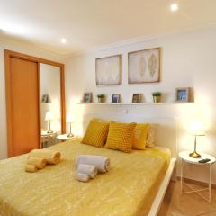 Sweethome - Praia da Rocha