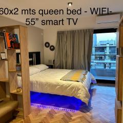 China Town Amazing Studio