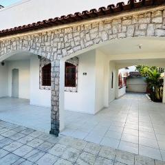 Casa Jardim Colorado