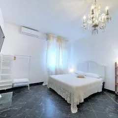 Airport Suites - 3