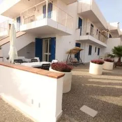 Residence Mare Azzurro