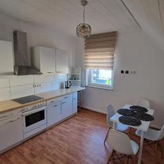 Canim Appartement