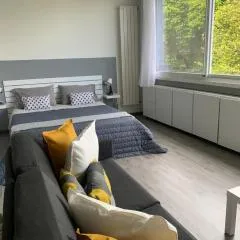 Son Sogni Holiday House