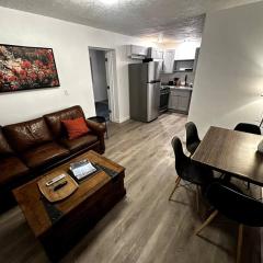 USU Logan Cyn Retreat With Hot Tub