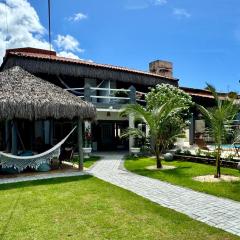Pousada Coconut Cumbuco