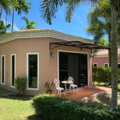 Green Tree Cottage 2