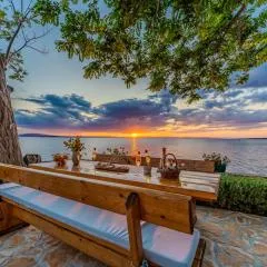 House for rent "Figurica" Lun