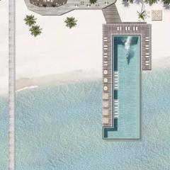 Villa Haven Maldives Resort