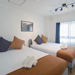 Osaka - House - Vacation STAY 16697