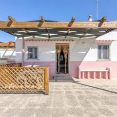 Villino Scapucci