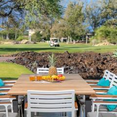 FAMILY TIDES Grand 5BR Ainamalu Home with Two Family Suites