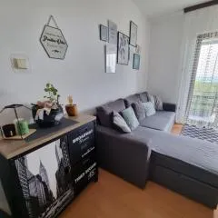 Apartman Rosita