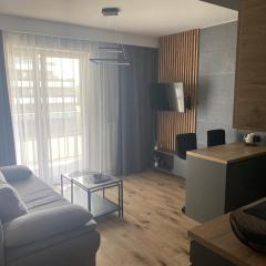 Apartamenty Jurowiecka 17 - Centrum