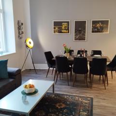 BudapestLoft