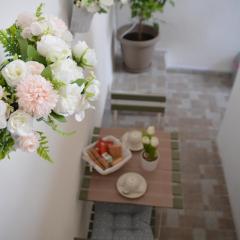 Ognina Soha Home 1