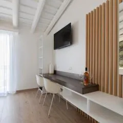 Room 86