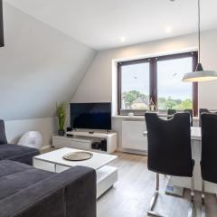 Summer Diek Summerdiek 6