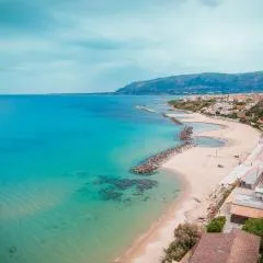 Apartment Sole by Interhome