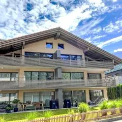 Apartment Feldli by Interhome