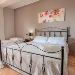 Hotel Ristorante L'Orizzonte