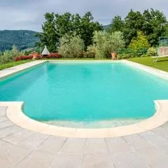 Il Cerro Appartamento Basic per due