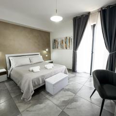 Four Winds B&B