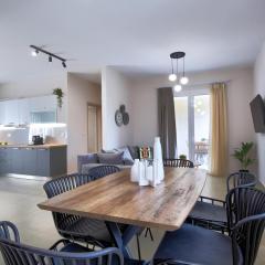 Arokaria Apartment II
