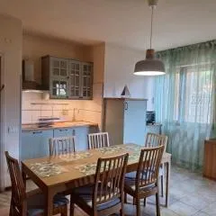Appartamento le vele