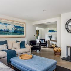 Modern Stylish Bosham Home - Pass The Keys