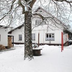 Holiday Home Kern by Interhome