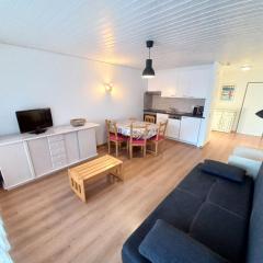 Apartment Essert 101 by Interhome