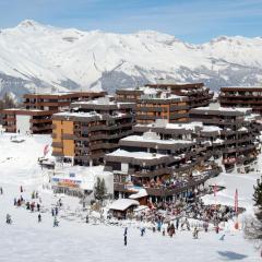 Apartment Essert 101 by Interhome