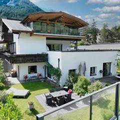 Chalet Stubai