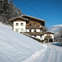 Holiday Home Margit by Interhome