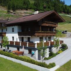 Apartment Neuner-2 by Interhome