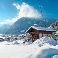 Apartment Neuner-2 by Interhome