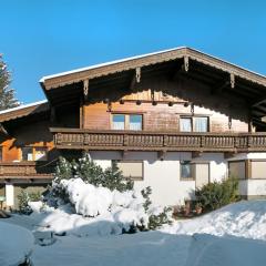 Apartment Josef by Interhome