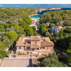 Apartment Vista Playa by Interhome