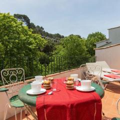 Apartment S'Esquirols Nº2 by Interhome