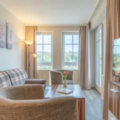 Apartment Seepark Sellin-3 by Interhome