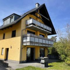 Apartment Müritz Ferienpark Röbel-15 by Interhome
