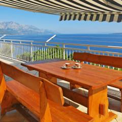 Apartment Ružica by Interhome