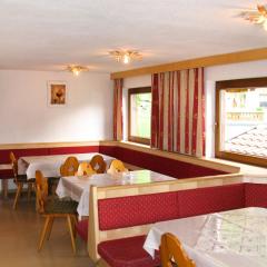 Apartment Ratschnhof by Interhome