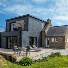 Holiday Home Kernic Ty by Interhome