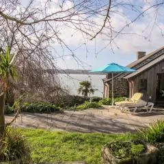 Holiday Home Bella Vista by Interhome