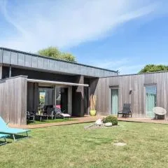 Holiday Home Romane by Interhome