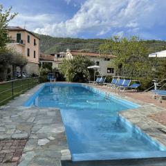 Apartment Asplanato - DOL166 by Interhome