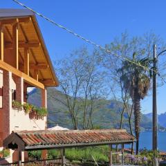 Apartment Ruscello by Interhome