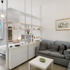 Casa di Stefy