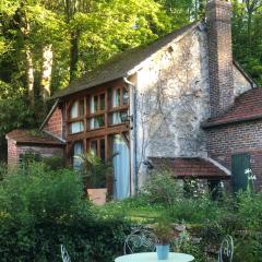 Le Clos des Songes